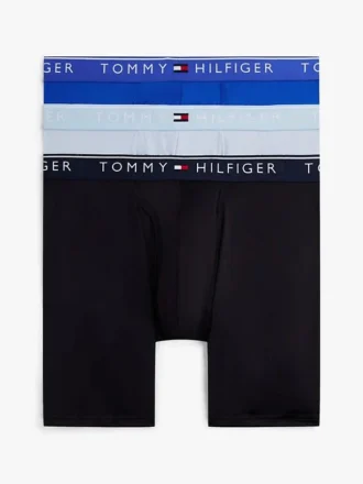 TH Micro Boxer Brief 3-Pack