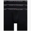 TH Micro Boxer Brief 3-Pack