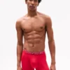 TH Micro Boxer Brief 3-Pack
