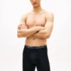 TH Micro Boxer Brief 3-Pack