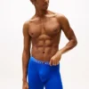 TH Micro Boxer Brief 3-Pack