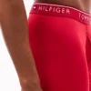 TH Micro Boxer Brief 3-Pack