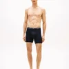 TH Micro Boxer Brief 3-Pack