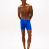 TH Micro Boxer Brief 3-Pack