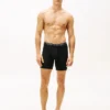 TH Micro Boxer Brief 3-Pack