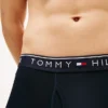 TH Micro Boxer Brief 3-Pack