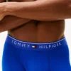 TH Micro Boxer Brief 3-Pack