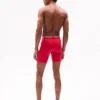 TH Micro Boxer Brief 3-Pack