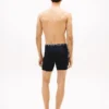 TH Micro Boxer Brief 3-Pack