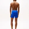 TH Micro Boxer Brief 3-Pack