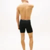 TH Micro Boxer Brief 3-Pack