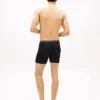 TH Micro Boxer Brief 3-Pack TH Micro Boxer Brief 3-Pack