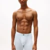 TH Micro Boxer Brief 3-Pack