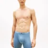TH Micro Boxer Brief 3-Pack