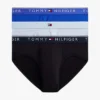 TH Micro Brief 3-Pack