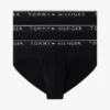 TH Micro Brief 3-Pack