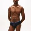 TH Micro Brief 3-Pack
