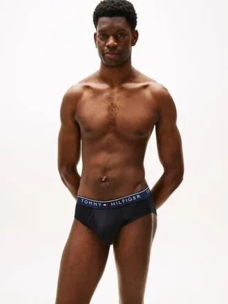 TH Micro Brief 3-Pack