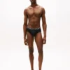 TH Micro Brief 3-Pack