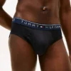 TH Micro Brief 3-Pack