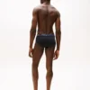 TH Micro Brief 3-Pack