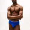 TH Micro Brief 3-Pack