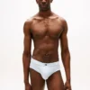 TH Micro Brief 3-Pack