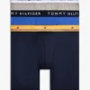 TH Micro Classics Boxer Brief 3-Pack