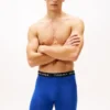 TH Micro Classics Boxer Brief 3-Pack