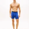TH Micro Classics Boxer Brief 3-Pack