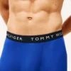 TH Micro Classics Boxer Brief 3-Pack