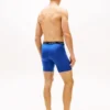 TH Micro Classics Boxer Brief 3-Pack