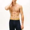 TH Micro Classics Boxer Brief 3-Pack