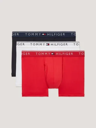 TH Micro Trunk 3-Pack TH Micro Trunk 3-Pack
