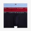 TH Micro Trunk 3-Pack