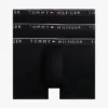 TH Micro Trunk 3-Pack