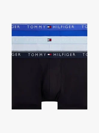 TH Micro Trunk 3-Pack TH Micro Trunk 3-Pack
