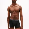 TH Micro Trunk 3-Pack