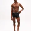 TH Micro Trunk 3-Pack