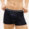 TH Micro Trunk 3-Pack