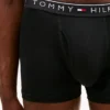 TH Micro Trunk 3-Pack
