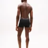 TH Micro Trunk 3-Pack