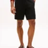 TH Performance Intechno Knit Cargo Short