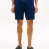 TH Performance Intechno Knit Cargo Short TH Performance Intechno Knit Cargo Short