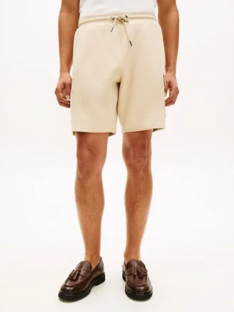 TH Performance Intechno Knit Cargo Short