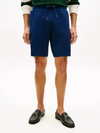 TH Performance Intechno Knit Cargo Short