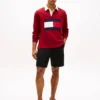 TH Performance Intechno Knit Cargo Short