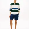 TH Performance Intechno Knit Cargo Short TH Performance Intechno Knit Cargo Short