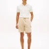 TH Performance Intechno Knit Cargo Short