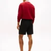 TH Performance Intechno Knit Cargo Short